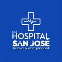 Hospital San José de Tierralta